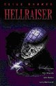 Hellraiser t. 1 - Clive Barker, Neil Gaiman, Mike Mignola