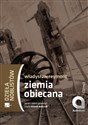 [Audiobook] Ziemia obiecana - Władysław Stanisław Reymont