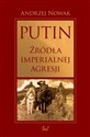 Putin źródła imperialnej agres polish books in canada