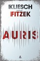 Auris - Sebastian Fitzek