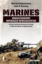Marines Bohaterowie operacji specjalnych - Michael Golembesky