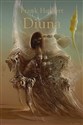 Diuna Tom 1 - Frank Herbert