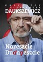 Nareszcie w Dudapeszcie - Krzysztof Daukszewicz, Aleksander Daukszewicz