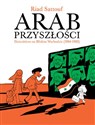 Arab Przyszłości 2 Dzieciństwo na Bliskim Wschodzie 1984-1985 bookstore