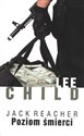 Poziom śmierci - Lee Child, Jack Reacher