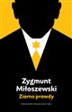 Ziarno prawdy Tom 2 - Polish Bookstore USA