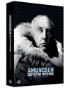 Amundsen Ostatni Wiking  