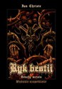 Ryk Bestii Dekady metalu - Ian Christe