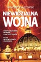 Niewidzialna wojna - Wincenty Łaszewski