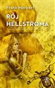 Rój Hellstroma - Frank Herbert