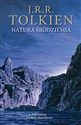Natura Śródziemia polish books in canada