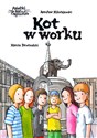 Kot w worku Polish Books Canada