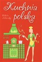 Kuchnia polska polish usa