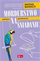 Morderstwo na śniadanie Polish Books Canada
