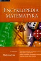 Encyklopedia Matematyka Bookshop