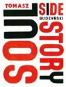 Soul Side Story z płytą DVD 