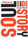 Soul Side Story z płytą DVD to buy in USA