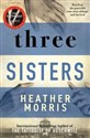 Three Sisters  buy polish books in Usa