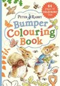 Peter Rabbit Bumper Colouring Book  to buy in Canada