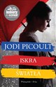 Iskra światła Polish Books Canada