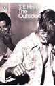 The Outsiders polish books in canada