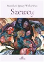 Szewcy - Polish Bookstore USA