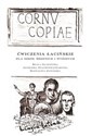 Cornu Copiae Ćwiczenia łacińskie dla szkół średnich i wyższych bookstore