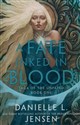 A Fate Inked in Blood  bookstore