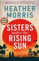 Sisters under the Rising Sun  to buy in USA