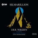 [Audiobook] Silmarillion - J.R.R. Tolkien