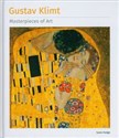 Gustav Klimt Masterpieces of Art  in polish