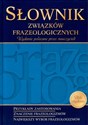 Słownik związków frazeologicznych books in polish