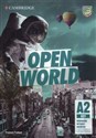 Open World Key Workbook without Answers with Audio Download pl online bookstore