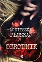 Ogrodnik - Polish Bookstore USA