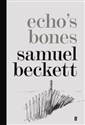 Echos Bones pl online bookstore