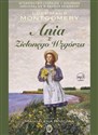 [Audiobook] Ania z Zielonego Wzgórza - Lucy Maud Montgomery
