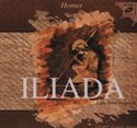 [Audiobook] Iliada  to buy in Canada