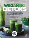 Wegański detoks Polish Books Canada