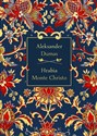 Hrabia Monte Christo elegancka edycja - Aleksander Dumas