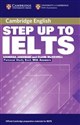 Step Up to IELTS Personal Study Book with Answers pl online bookstore
