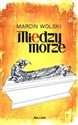 Międzymorze Polish bookstore