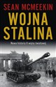 Wojna Stalina Nowa historia II wojny światowej Polish bookstore