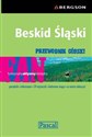 Beskid Śląski - przewodnik górski buy polish books in Usa