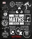 The Maths Book Canada Bookstore