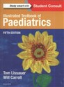 Illustrated Textbook of Paediatrics 5th Edition bookstore